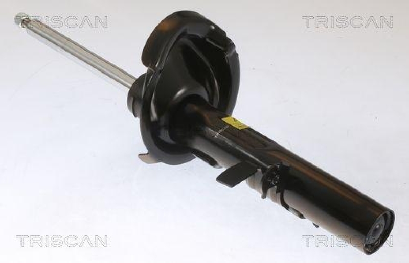 TRISCAN 8705 16114 Triscan Stoßdämpfer für Ford