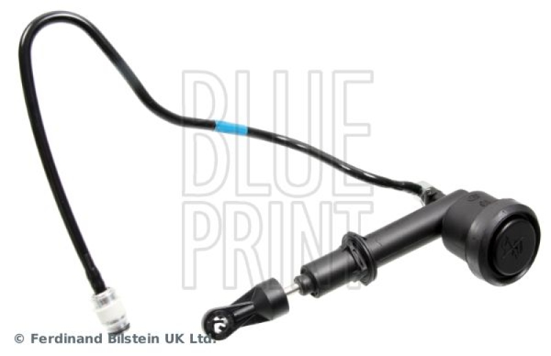 BLUE PRINT ADBP340023 Kupplungsgeberzylinder für Land Rover