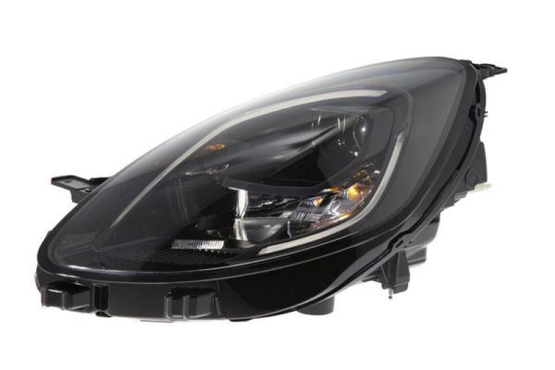 VALEO 451016 Scheinwerfer Ford Puma LED low LHD L