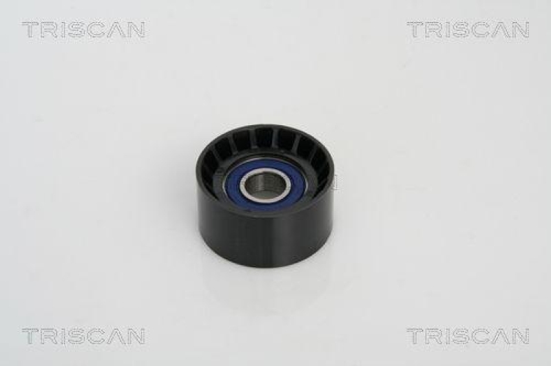 TRISCAN 8641 102024 Umlenkrolle für Nissan, Opel, Renault, Vol