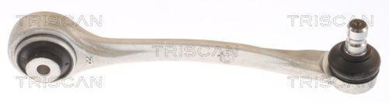 TRISCAN 8500 295179 Fuhrungslenker für Audi A4, A5