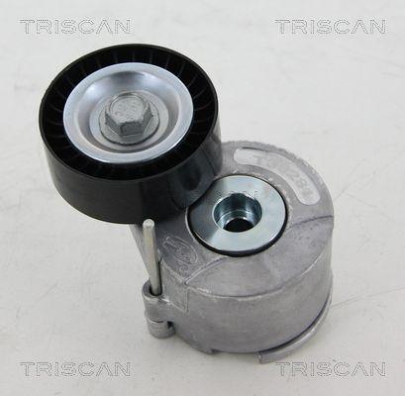 TRISCAN 8641 151008 Spannrolle für Fiat Doblo