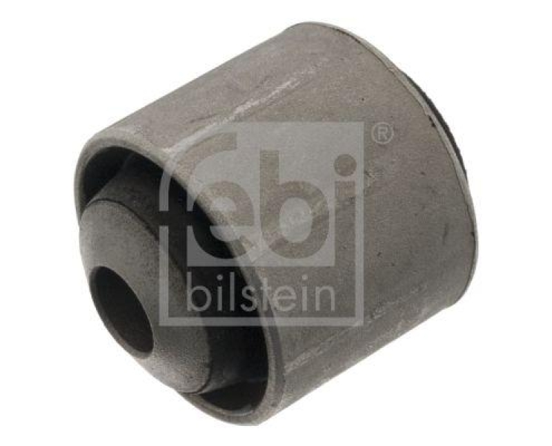 FEBI BILSTEIN 103401 Querlenkerlager f&uuml;r BMW