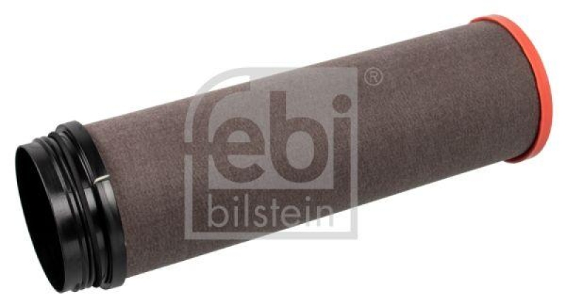 FEBI BILSTEIN 106025 Luftfilter für Mercedes-Benz