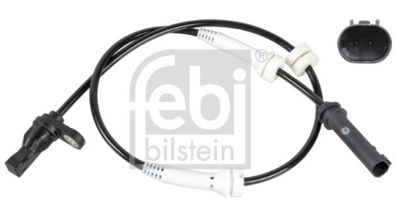 FEBI BILSTEIN 175259 ABS-Sensor für BMW