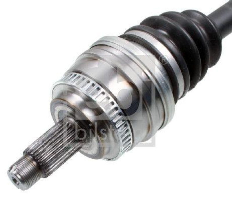 FEBI BILSTEIN 181694 Antriebswelle für BMW