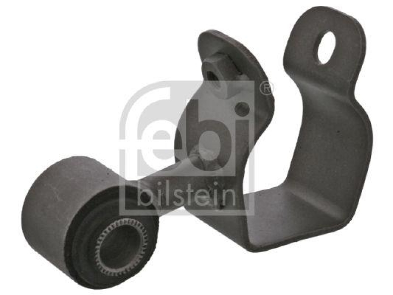 FEBI BILSTEIN 41023 Verbindungsstange für Jeep