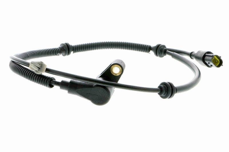 VEMO V53-72-0089 Sensor, Raddrehzahl für HYundAI