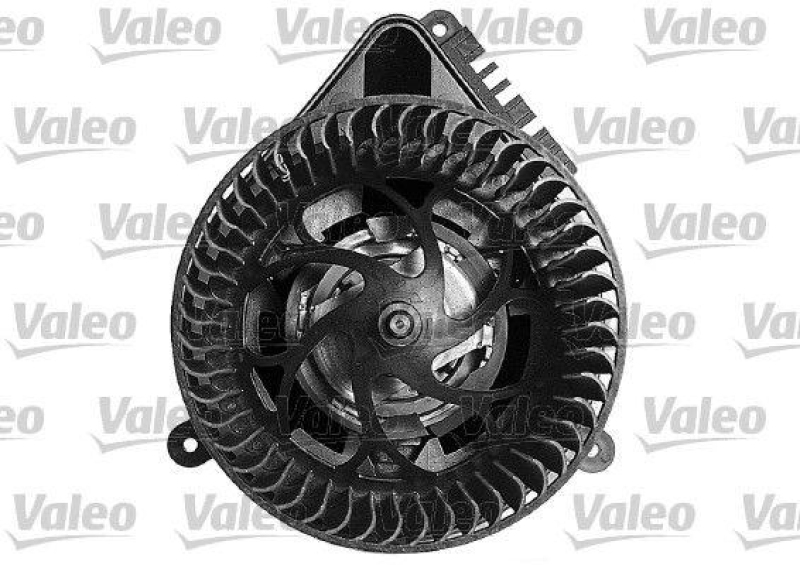 VALEO 698218 Innenraumgebläse MERCEDES Kl. V,Vito