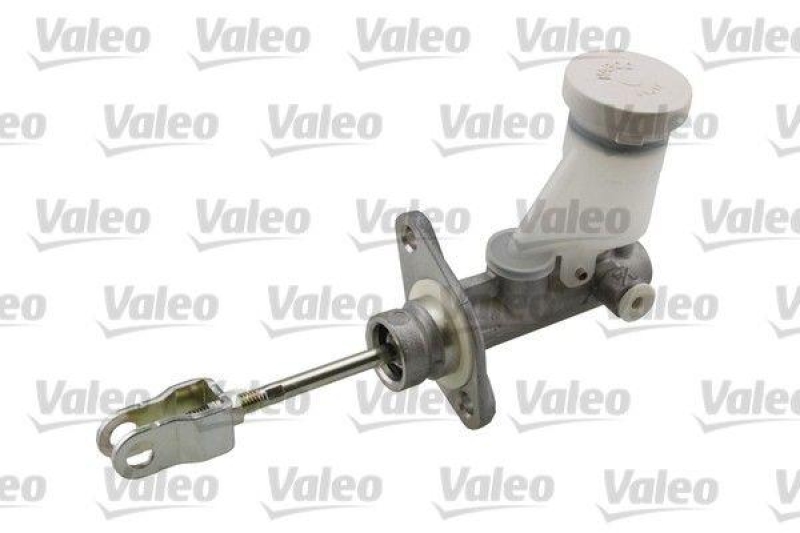 VALEO 874462 Geberzylinder