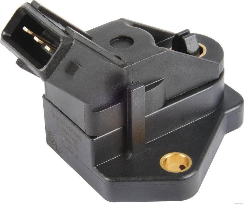 HERTH+BUSS 70670502 Sensor, Saugrohrdruck