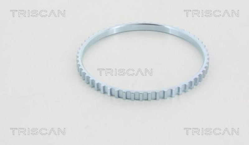 TRISCAN 8540 10410 Abs-Sensorring für Fiat, Psa