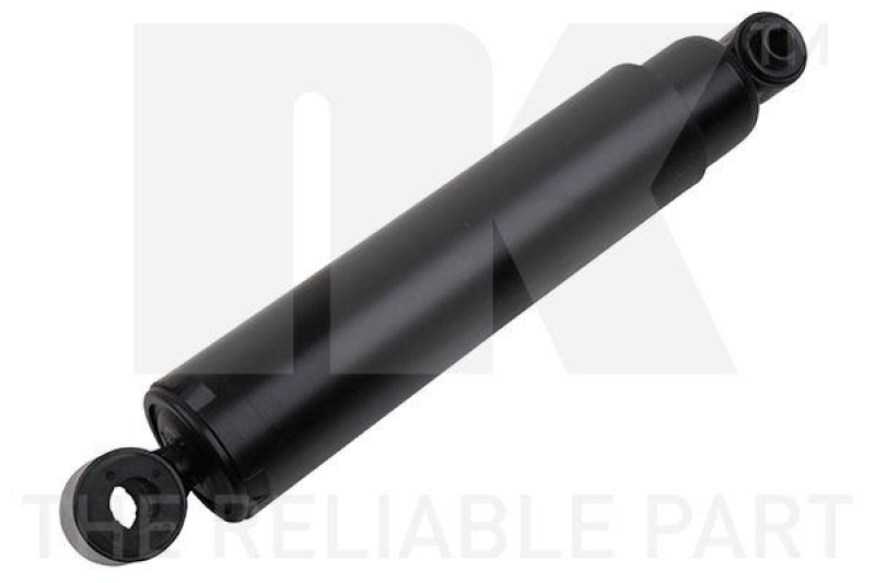 NK 60252425 Stoßdämpfer für FORD