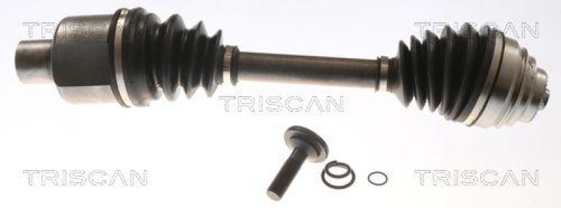 TRISCAN 8540 11586 Antriebswelle für Bmw, Mini