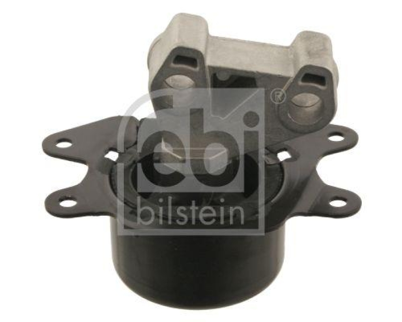 FEBI BILSTEIN 30051 Motorlager für Opel