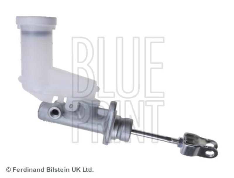 BLUE PRINT ADC43434 Kupplungsgeberzylinder für MITSUBISHI