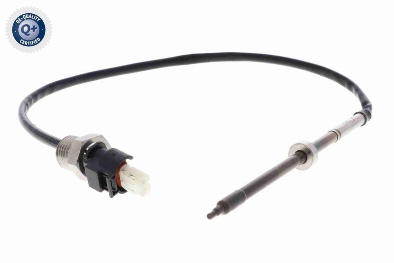 VEMO V30-72-0795 Sensor, Abgastemperatur für MERCEDES-BENZ