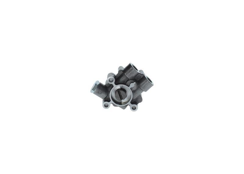 Bosch K S00 003 822 Kraftstoffpumpe