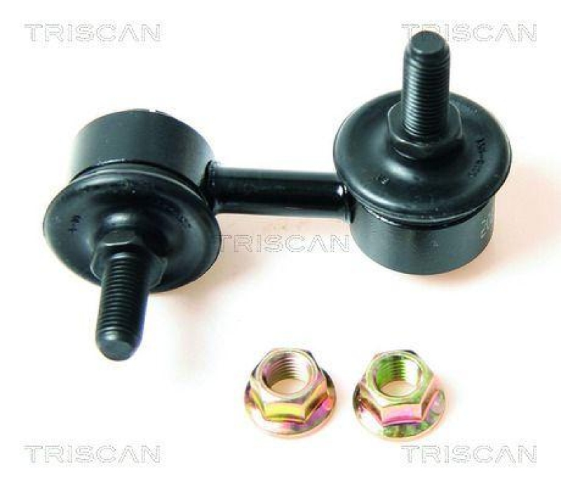 TRISCAN 8500 43605 Stabilisatorstange für Hyundai, Mitsubishi