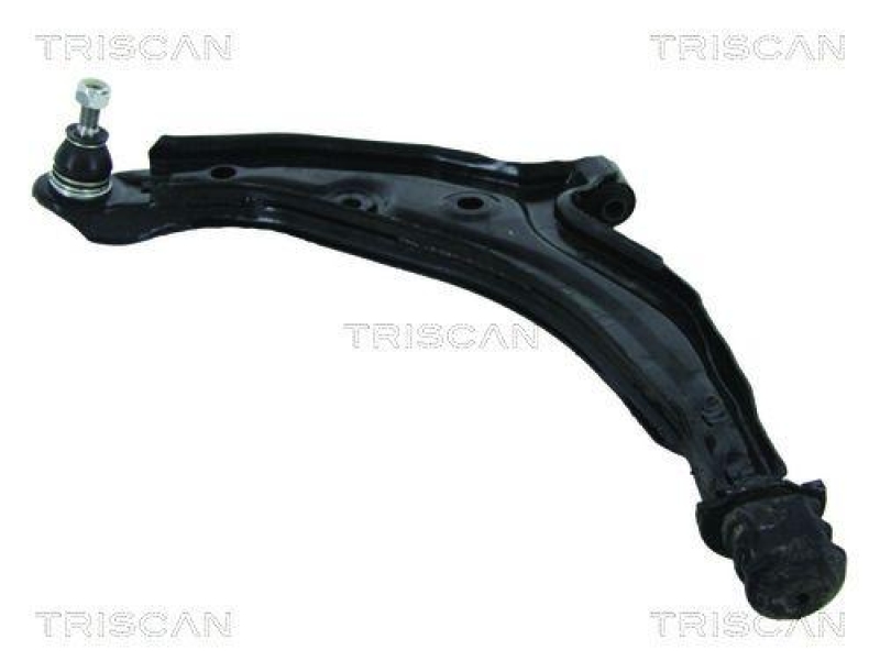 TRISCAN 8500 14536 Querlenker für Nissan K11