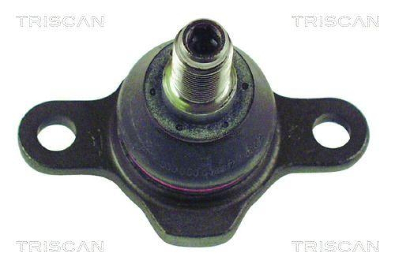 TRISCAN 8500 29518 Traggelenk für Vw Transporter T4 / Syncro