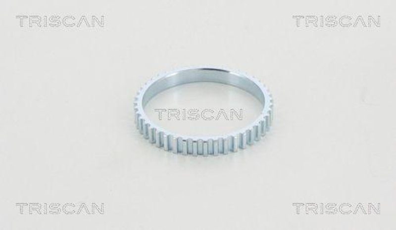 TRISCAN 8540 10413 Abs-Sensorring für Kia, Nissan