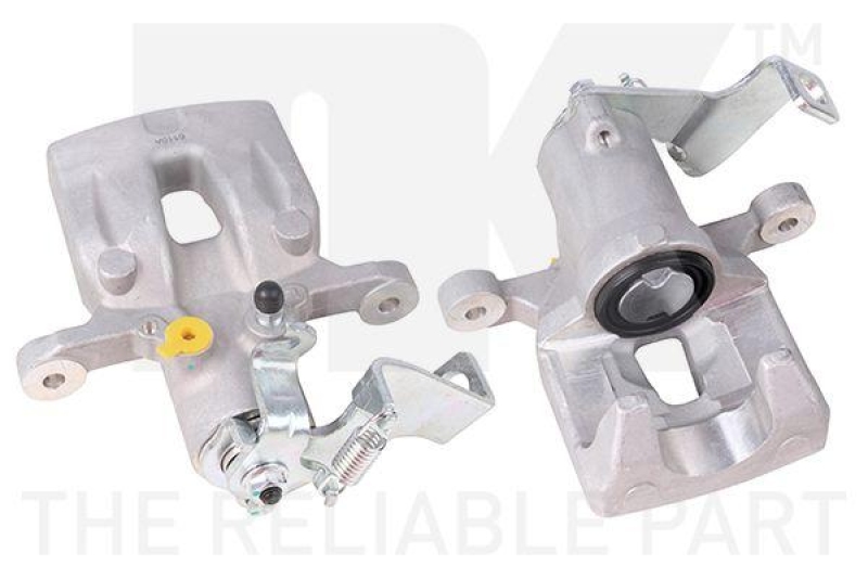 NK 2134107 Bremssattel für HYUNDAI