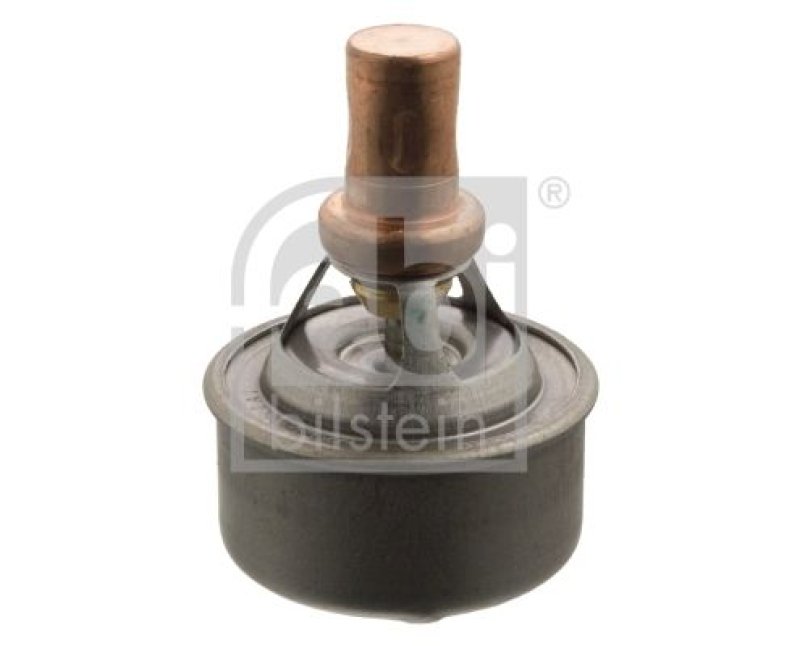 FEBI BILSTEIN 09336 Thermostat für Renault