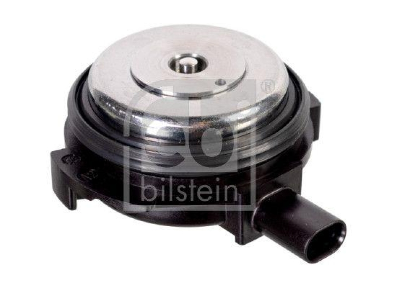 FEBI BILSTEIN 175260 Magnetventil für Nockenwellenverstellung für Mini