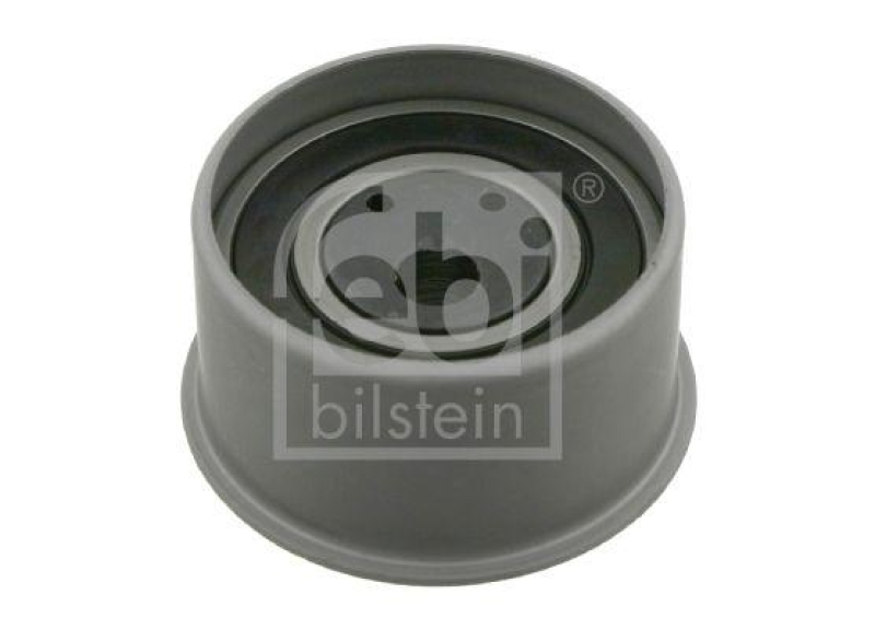 FEBI BILSTEIN 26735 Spannrolle für Zahnriemen für HYUNDAI