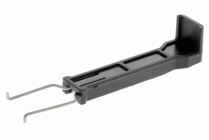 VAICO V20-2333 Clip für BMW