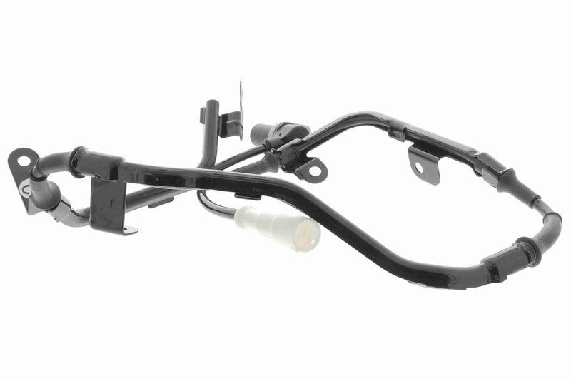 VEMO V26-72-0059 Sensor, Raddrehzahl Hinterachse, links für HONDA