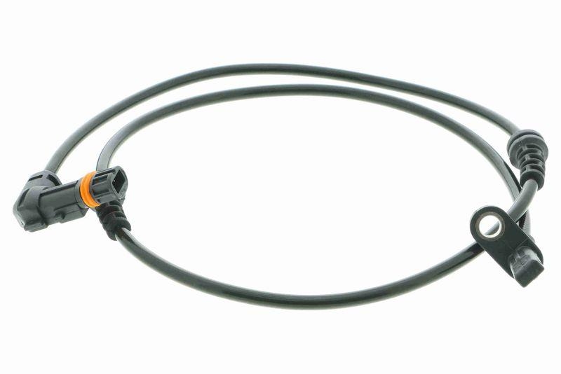 VEMO V30-72-0799 Sensor, Raddrehzahl für MERCEDES-BENZ