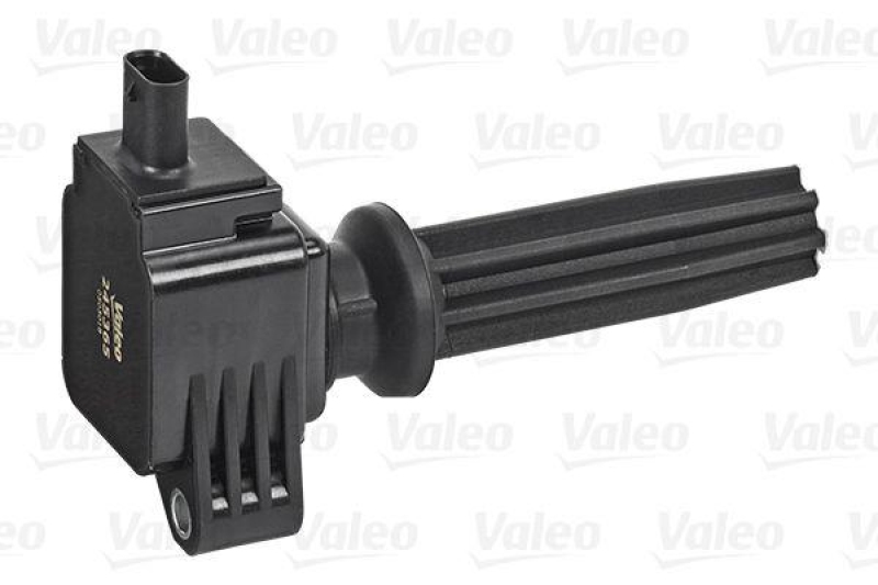 VALEO 245365 Zündspule FORD FOCUS 03.11>