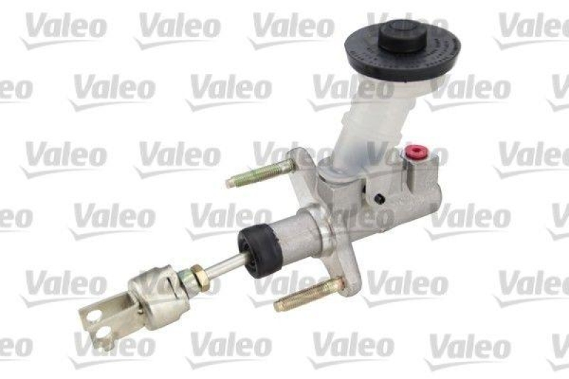 VALEO 874463 Geberzylinder