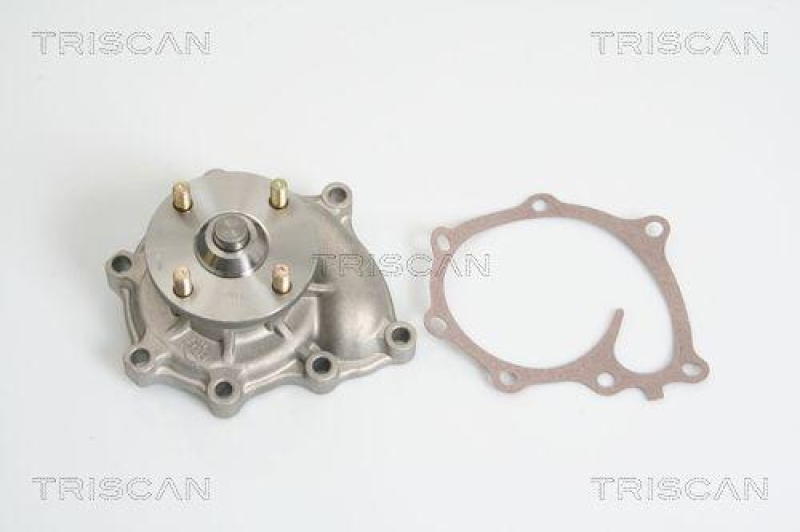 TRISCAN 8600 43009 Wasserpumpe für Hyundai