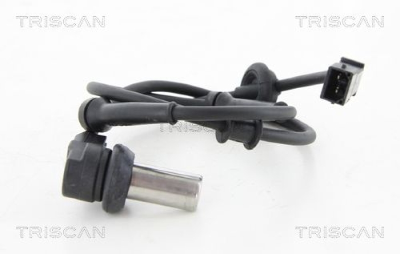 TRISCAN 8180 29212 Sensor, Raddrehzahl für Vag