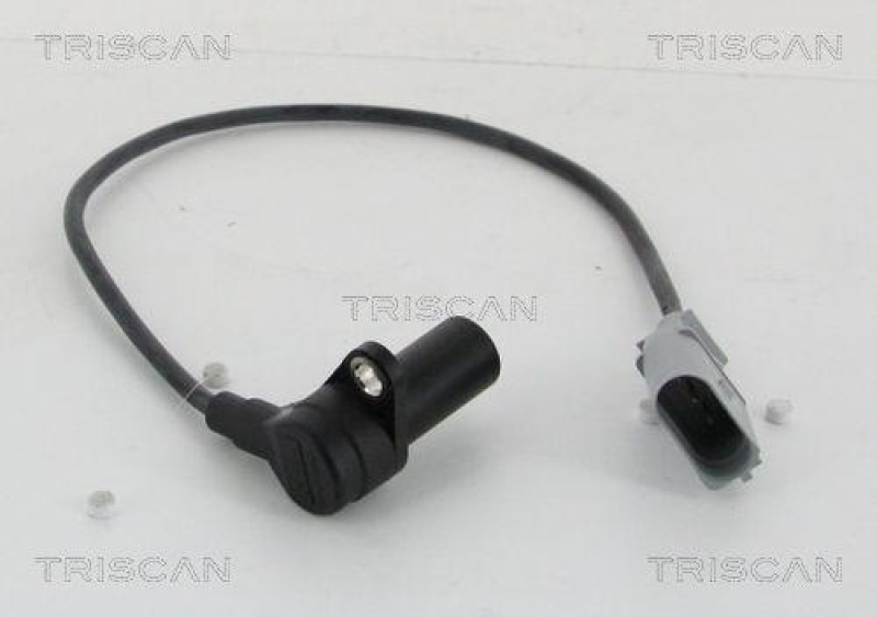 TRISCAN 8855 29142 Impulsgeber für Audi