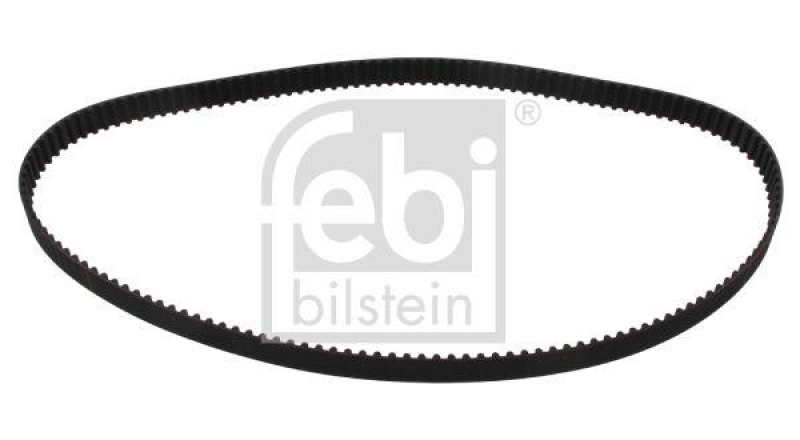 FEBI BILSTEIN 11134 Zahnriemen für Renault