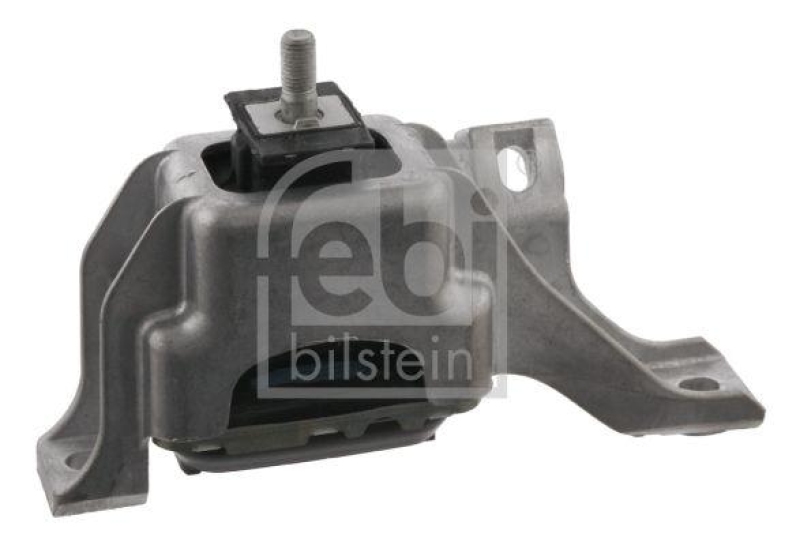 FEBI BILSTEIN 31775 Motorlager für Mini