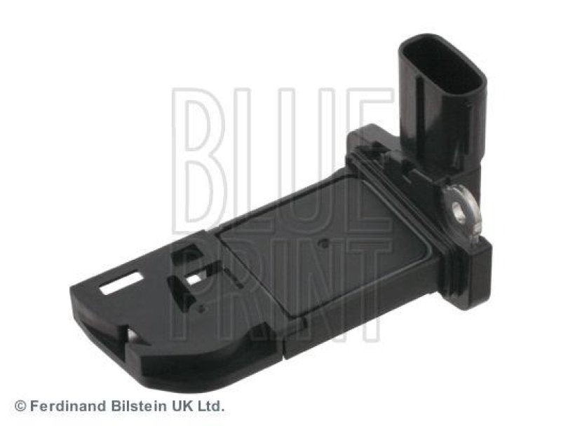 BLUE PRINT ADT374214 Luftmassenmesser ohne Gehäuse für TOYOTA