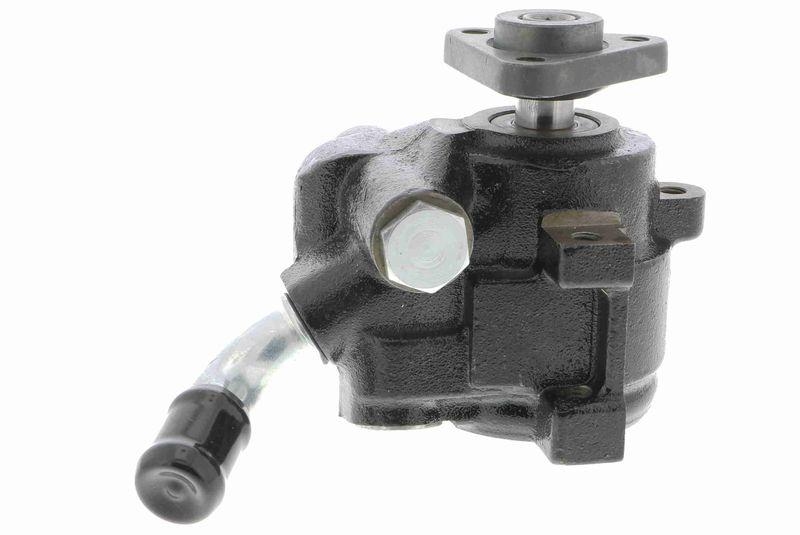 VAICO V25-0648 Hydraulikpumpe, Lenkung für FORD