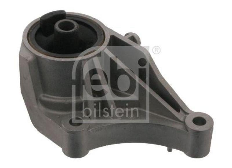 FEBI BILSTEIN 26326 Motorlager für Opel