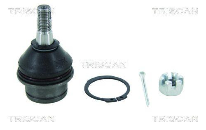 TRISCAN 8500 14539 Führungsgelenk für Nissan Navara, Pathfinder