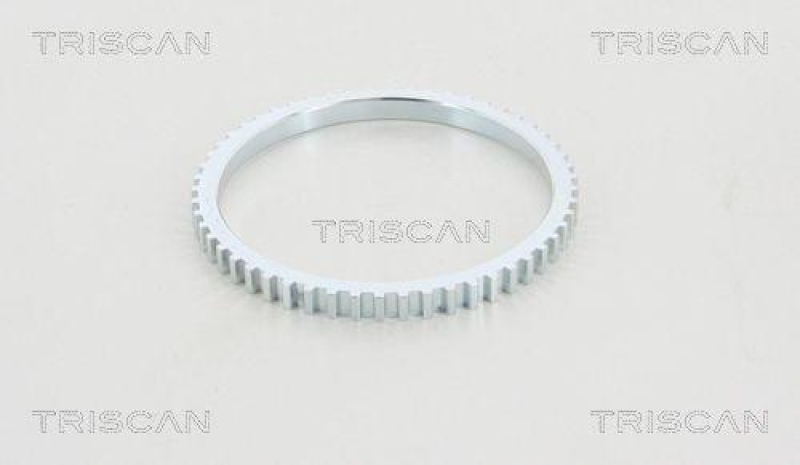 TRISCAN 8540 10414 Abs-Sensorring für Citroen, Fiat, Peugeot