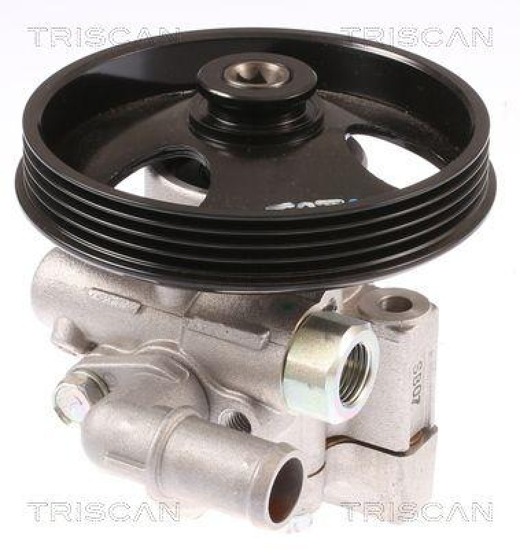 TRISCAN 8515 21602 Hydraulikpumpe Austausch für Chevrolet