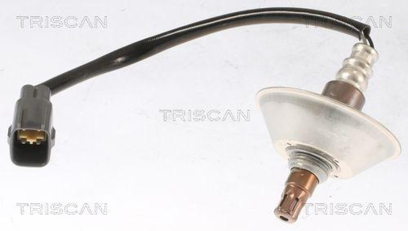 TRISCAN 8845 13096 Lambdasonde für Toyota