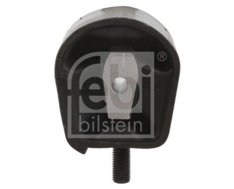 FEBI BILSTEIN 06791 Getriebelager für Mercedes-Benz