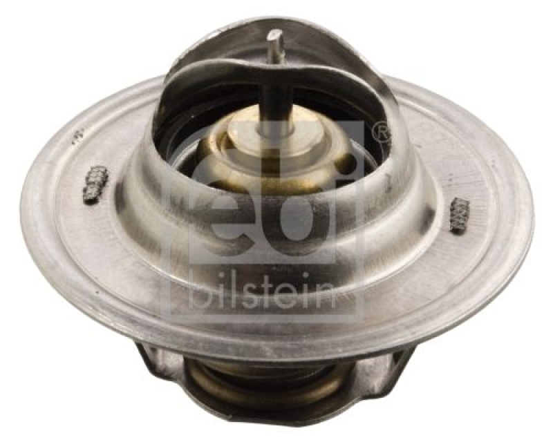 FEBI BILSTEIN 09337 Thermostat für Renault