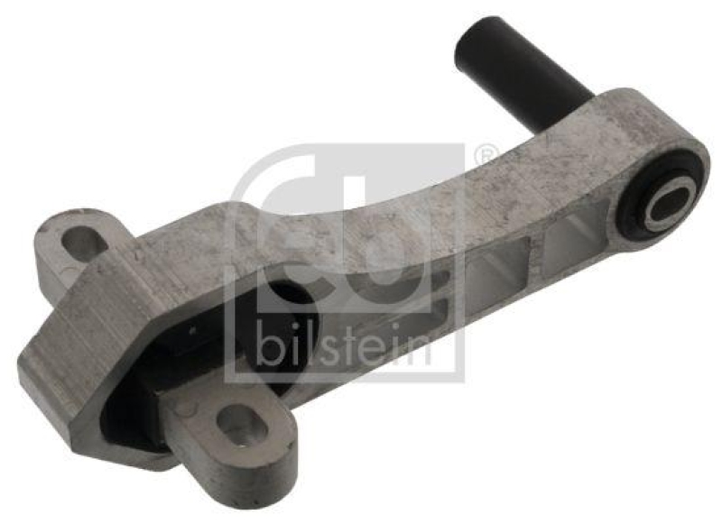 FEBI BILSTEIN 100942 Motorlager für Fiat